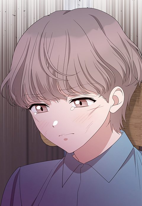 財閥復讐～兄嫁になった元嫁へ～【タテヨミ】37