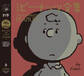 完全版 ピーナッツ全集 別巻 スヌーピー1950~2000
