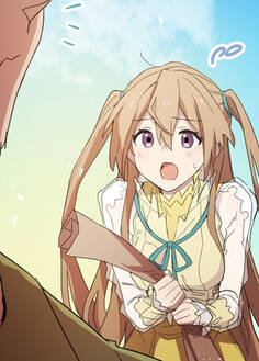 パワハラ聖女の幼馴染みと絶縁したら、何もかもが上手くいくようになって最強の冒険者になった~ついでに優しくて可愛い嫁もたくさん出来た~【フルカラー】【タテヨミ】(8)