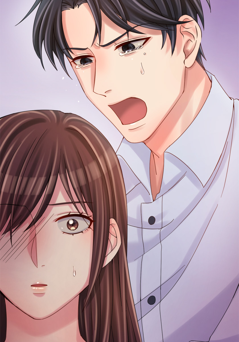 サブスク不倫【フルカラー】【タテヨミ】(51)