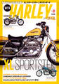 WITH HARLEY Vol.22