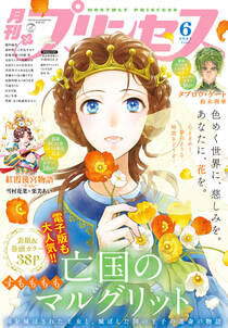 プリンセス 無料 試し読みなら Amebaマンガ 旧 読書のお時間です プリンセス 無料 試し読みなら Amebaマンガ 旧 読書のお時間です