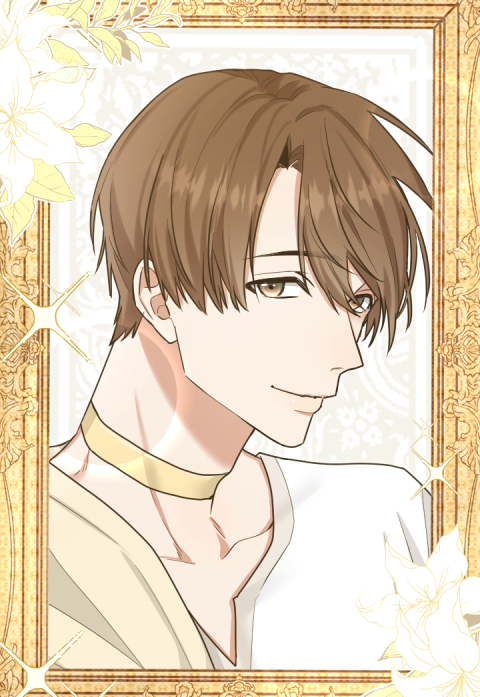 ディアマイベイビー【タテヨミ】第20話：上納