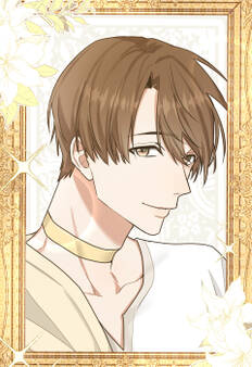 ディアマイベイビー【タテヨミ】第20話:上納