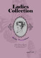 Ladies Collection vol.148