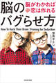 脳のバグらせ方 脳がわかれば恋は作れる