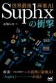 世界最強麻雀AI Suphxの衝撃