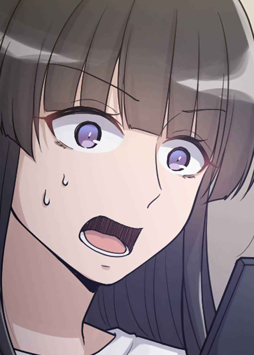 夫を社会的に抹殺する5つの方法【フルカラー】【タテヨミ】(55)