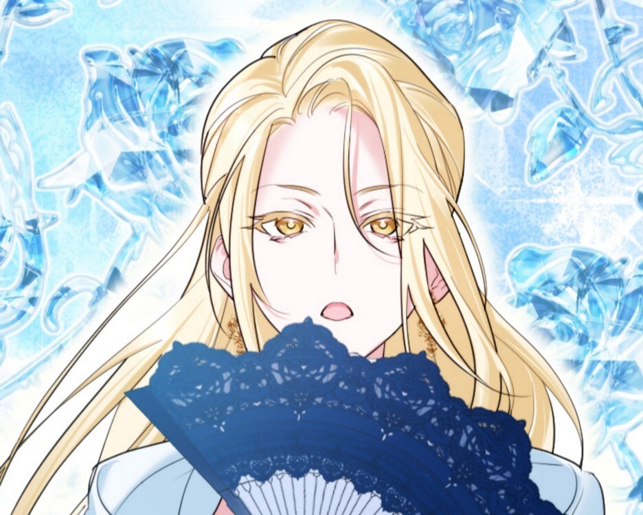 お金がないのが悪いのよ～没落令嬢、婚約破棄の報いを受ける～ 11話