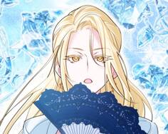 お金がないのが悪いのよ~没落令嬢、婚約破棄の報いを受ける~ 11話