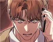 蜜を塗られたS級ガイド【タテスク】第73話