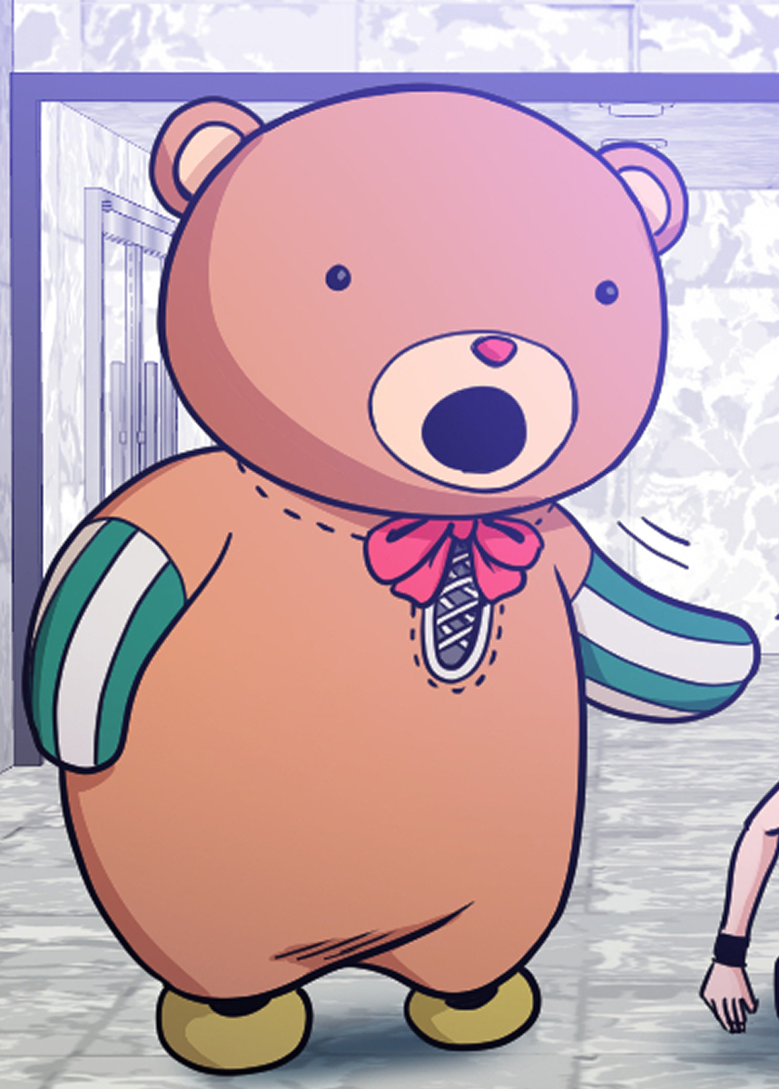 BREAKING DOWN～成り上がってやる、絶対に～【フルカラー】【タテヨミ】(27)