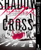 シャドークロス 1