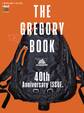 別冊2nd THE GREGORY BOOK