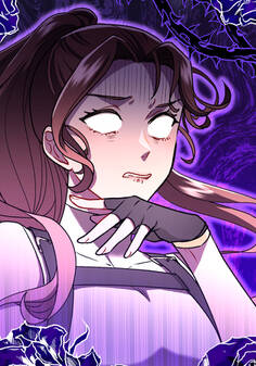 ヤバい奴らに執着されるC級ガイドになった 14話【タテヨミ】