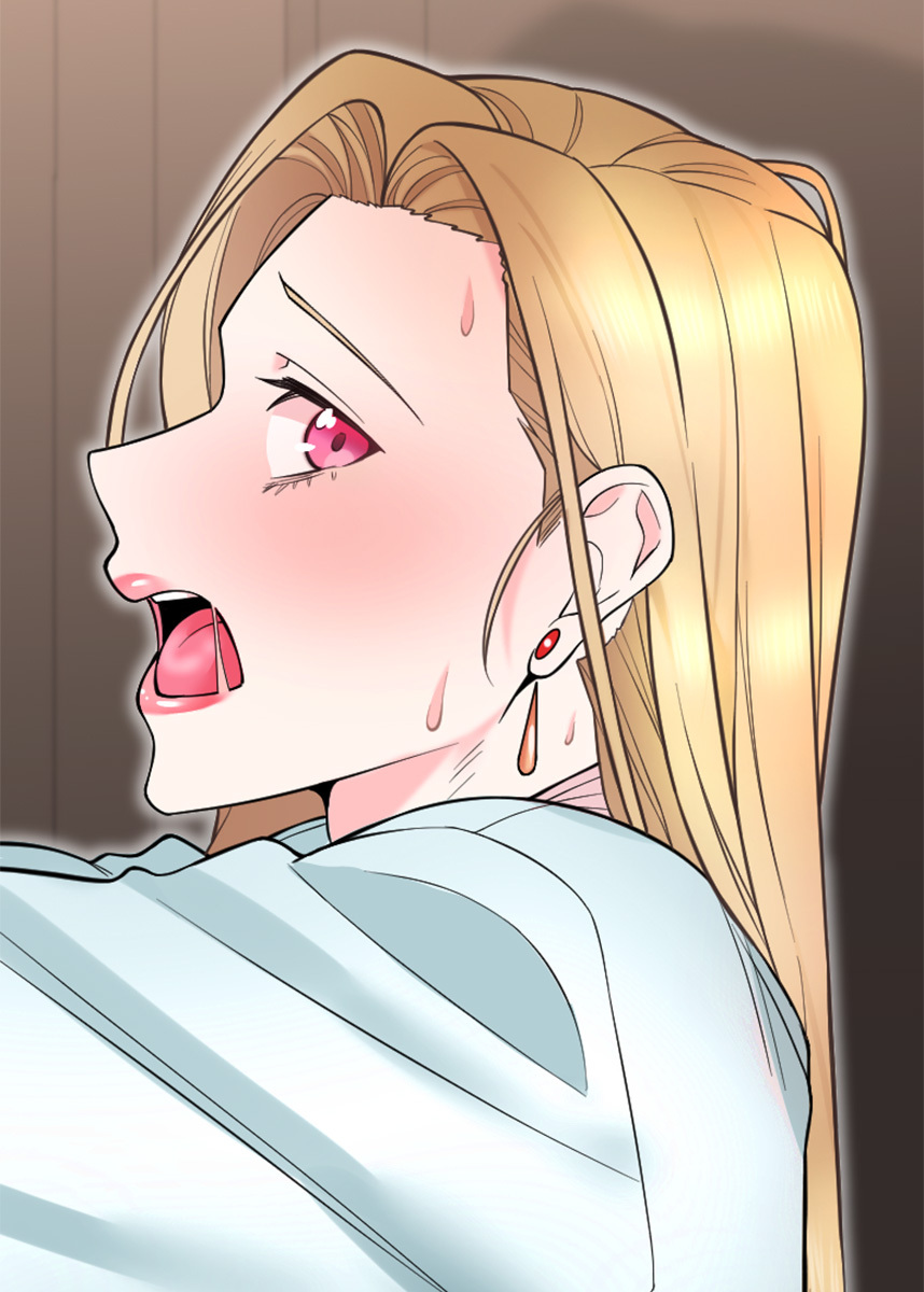 高嶺のギャルと汗だくプレイ～弱みを握った俺は彼女を抱き潰す～【ソフト版】【フルカラー】【タテヨミ】