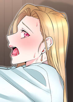 高嶺のギャルと汗だくプレイ~弱みを握った俺は彼女を抱き潰す~【ソフト版】【フルカラー】【タテヨミ】