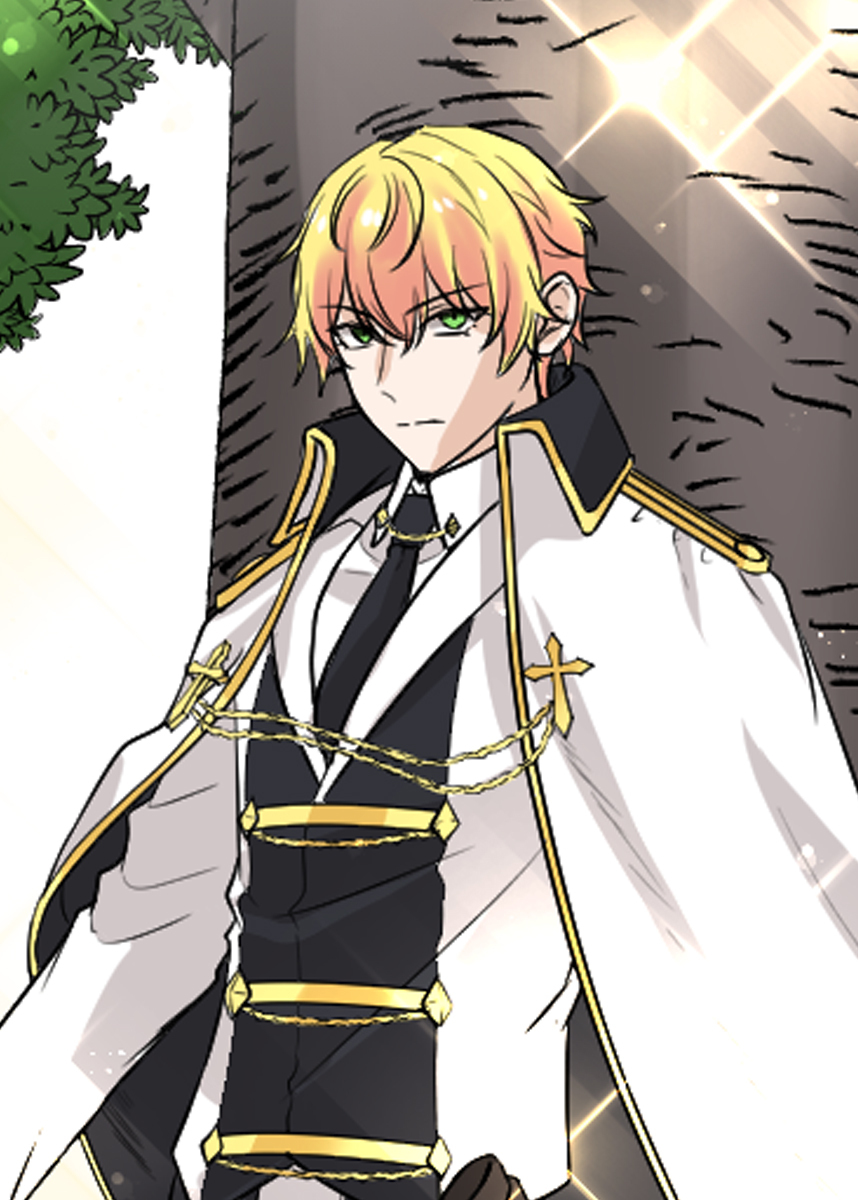 村の不幸を背負った嫁ですが【フルカラー】【タテヨミ】(27)