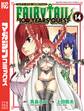 FAIRY TAIL 100 YEARS QUEST(14)