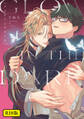 【期間限定 試し読み増量版 閲覧期限2026年2月24日】【18禁版】グロウインザダーク【電子限定描き下ろし付き】