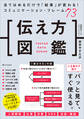 伝え方図鑑