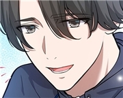 鉄仮面のマリア 6話