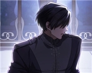 レベル999黒幕公女になりました【タテスク】第87話