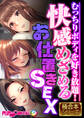 快感めざめるお仕置きSEX ~むっちりボディを好き放題!~【極合本シリーズ】