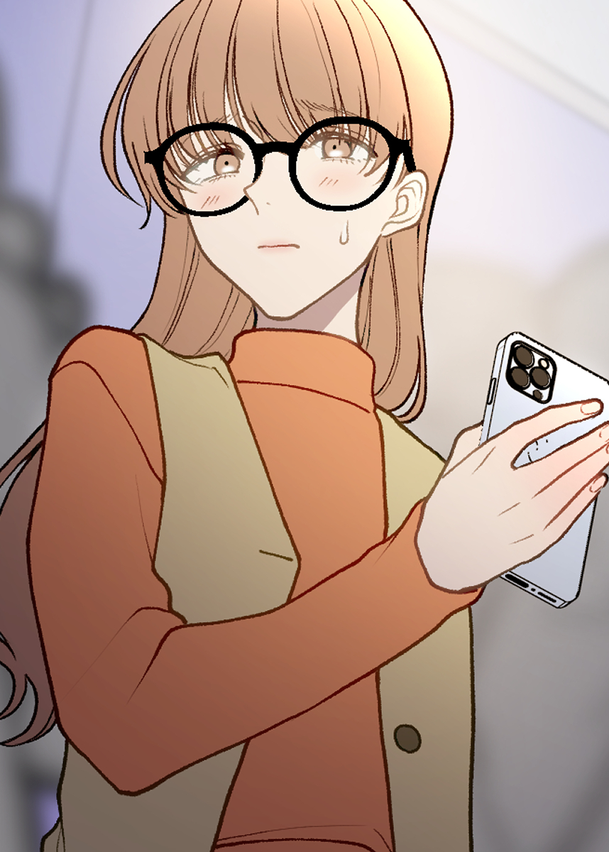 課金制恋愛～女性用風俗の沼にハマったら～【フルカラー】【タテヨミ】(17)