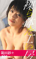 裸体工房【範田紗々2】