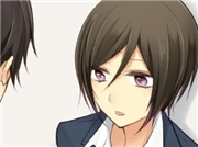 乙女的シンドローム 95話