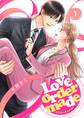 Love order made【描き下ろしおまけ付き特装版】 1