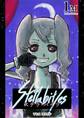 【期間限定 無料お試し版】Stella bit/es 1Mbite