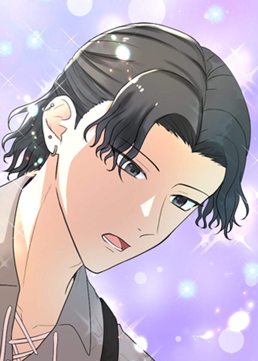 村の不幸を背負った嫁ですが【フルカラー】【タテヨミ】(25)