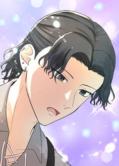 村の不幸を背負った嫁ですが【フルカラー】【タテヨミ】(25)