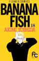 BANANA FISH 18