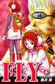 FLY(4)
