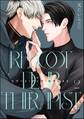リブート・ディア・セラピスト(分冊版) 【第2話】
