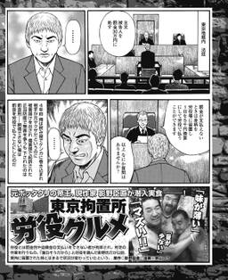 Waw57chdlbu9cm Waw57chdlbu9cm