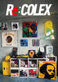 Re:COLEX
