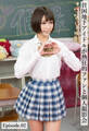 貧困地下アイドルが熱狂的ファンと個人撮影会 Episode.02