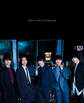 真夜中の12時 First Midnight