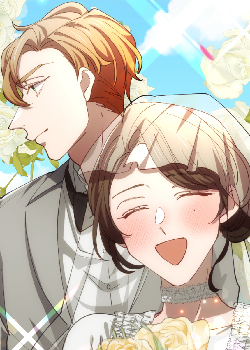 夫のゴーストライターをやめて、人生取り戻します【フルカラー】【タテヨミ】(2)