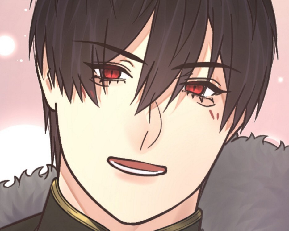 最強の騎士に転生したはずが暴君に陵辱されています