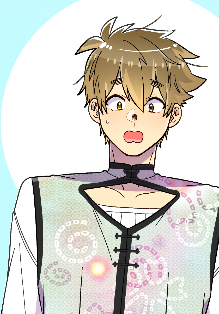 母塚さんを××にしたい。 第273話 母塚さんの気持ち【タテヨミ】