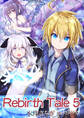 Rebirth Tale 5