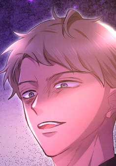 秘蜜の箱庭~夫の隣で抱かれてます~ 失恋の逆恨み