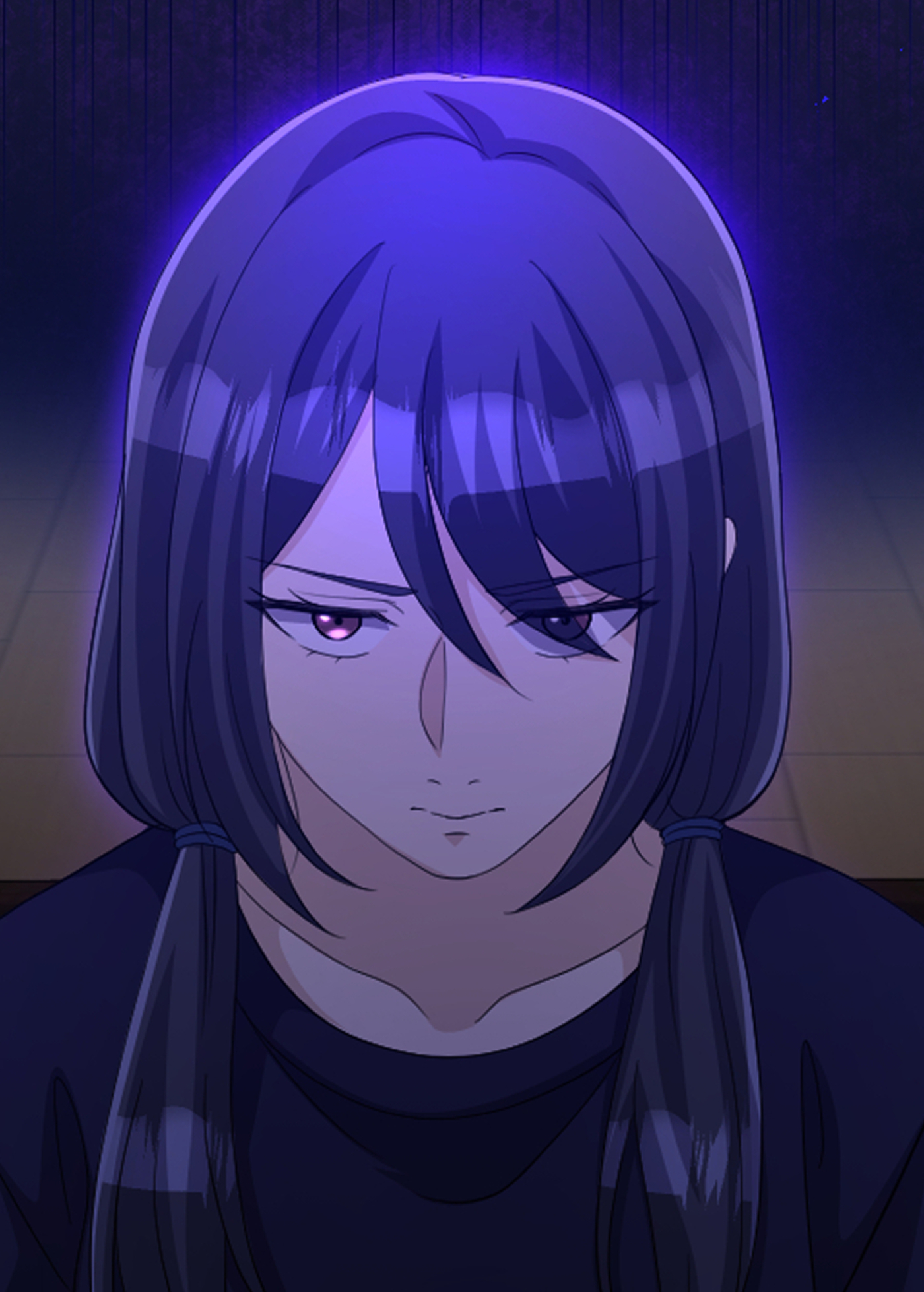 復讐スワップ～夫の不倫相手の娘と入れ替わった私～【フルカラー】(25)