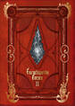 Encyclopaedia Eorzea ~The World of FINAL FANTASY XIV~ Volume II