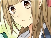 乙女的シンドローム 48話